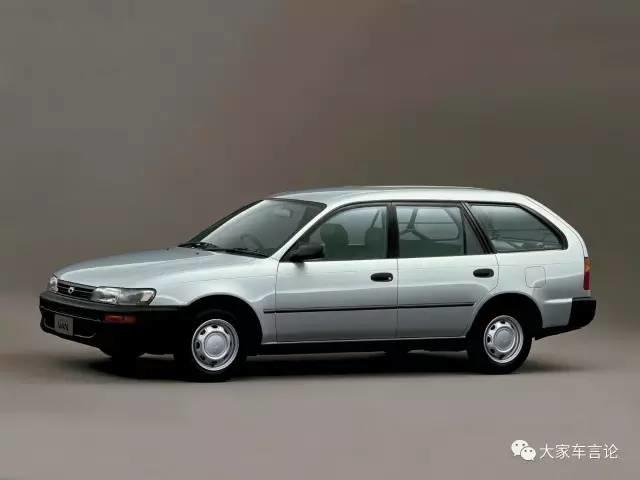 车评人为什么炒作日系,车评人日系加价