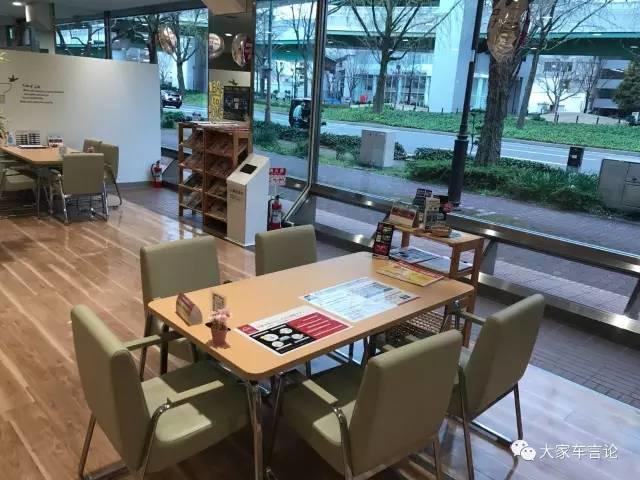 车评人为什么炒作日系,车评人日系加价