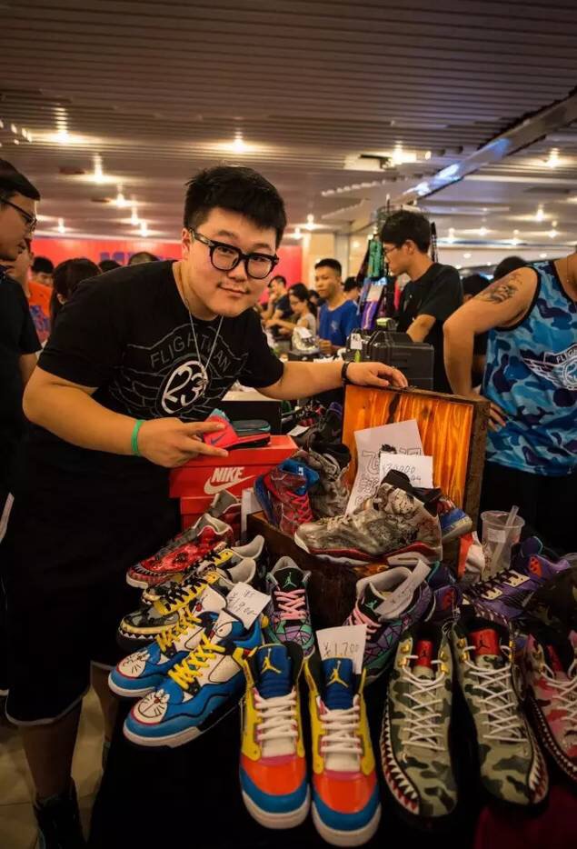 supremeyeezy,supremeyeezy值不值得买