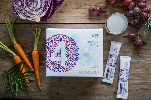 胃癌会遗传给下一代吗,胃病会有遗传吗