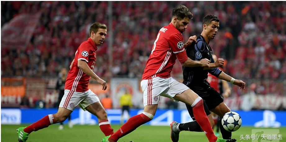 2012拜仁vs多特蒙德欧冠决赛,2013多特蒙德vs拜仁欧冠决赛