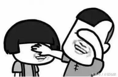 “过了司考就可以过上骄奢淫……”达康书记打断你说话，并说道