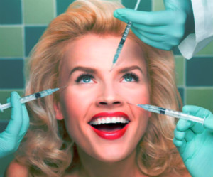 玻尿酸有什么作用,你知道玻尿酸多少一公斤吗