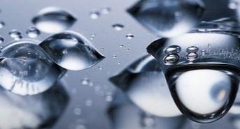 玻尿酸有什么作用,你知道玻尿酸多少一公斤吗