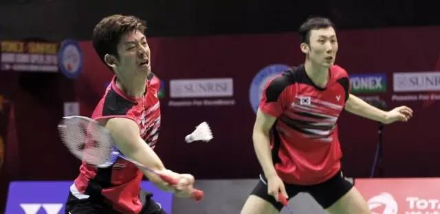 蔡赟教学视频,蔡赟球路分析