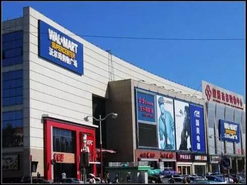 4种高利润却不起眼的生意,被人轻忽最赚钱的七大行业