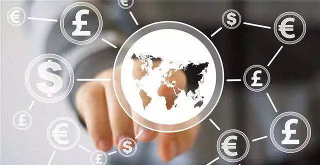 4种高利润却不起眼的生意,被人轻忽最赚钱的七大行业