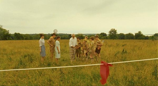 每一帧都是时尚大片,每一张都是时尚大片既视感