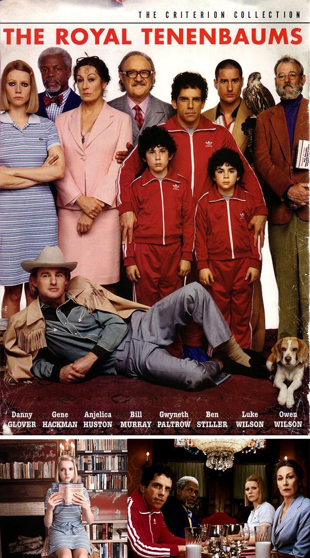 每一帧都是时尚大片,每一张都是时尚大片既视感