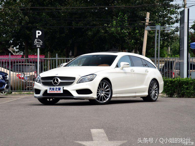 奔驰40万左右的车新款,奔驰汽车报价大全e级