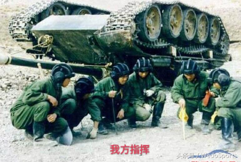 为师来了丨战中甲巴萨，在边路拦住他