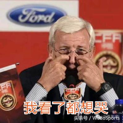 为师来了丨战中甲巴萨，在边路拦住他