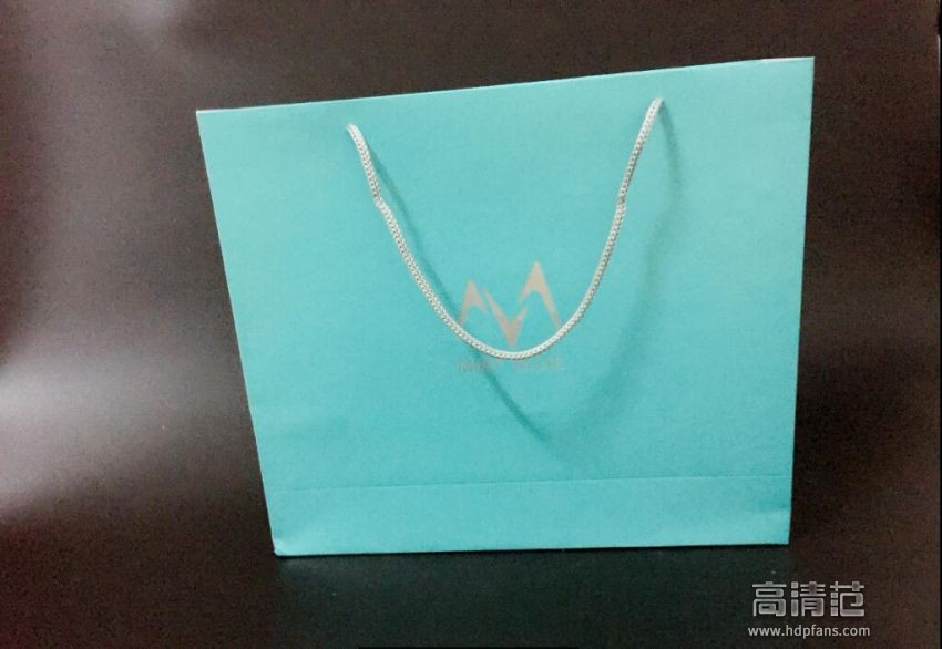 清洁度测试参数,清洁度测试滤膜需要干燥吗