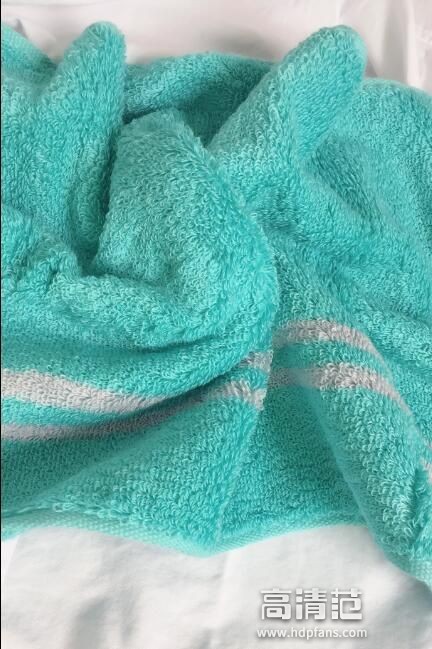 清洁度测试参数,清洁度测试滤膜需要干燥吗