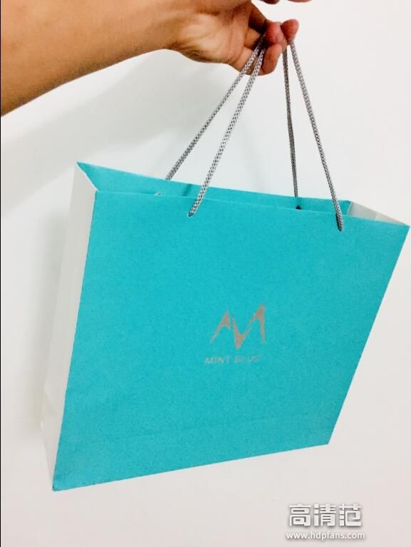 清洁度测试参数,清洁度测试滤膜需要干燥吗