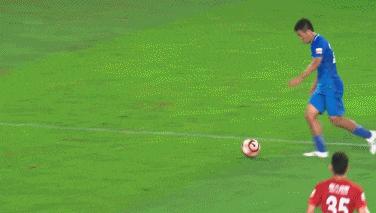 中超没品笑话第四期：恒大最新单曲《足球修炼手册》