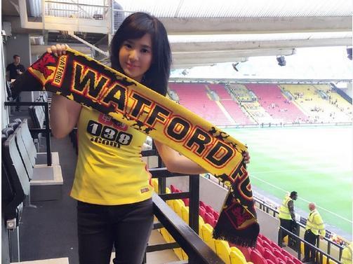 中超没品笑话第四期：恒大最新单曲《足球修炼手册》