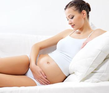 从产房到病房,从待产室到产房需要多久