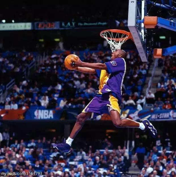 你，我，时光——记一个科密与老大的点点滴滴