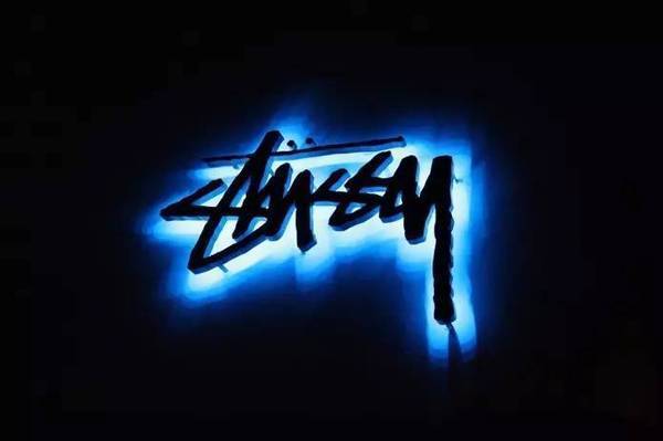 权志龙陈冠希私下关系,权志龙和陈冠希的鞋