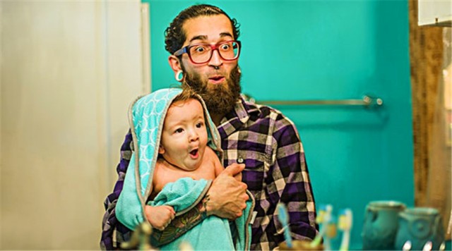 普通话发音更标准的方法,普通话发音基础教程