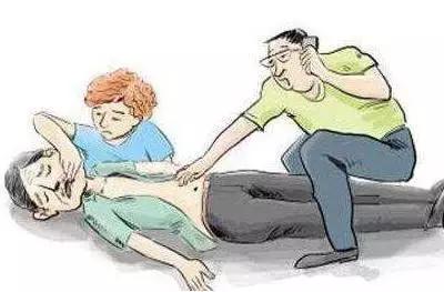 糖尿病并发症合并心衰晚期昏迷,糖尿病人低血糖昏迷的抢救流程