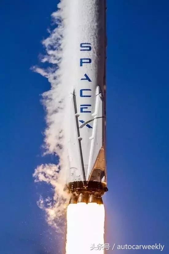 凹凸匠心榜评测,凹凸工匠