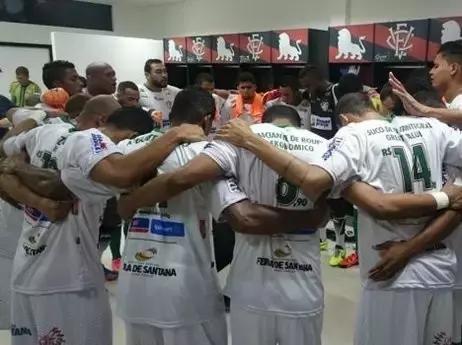 exm是什么型号,exm到底是什么