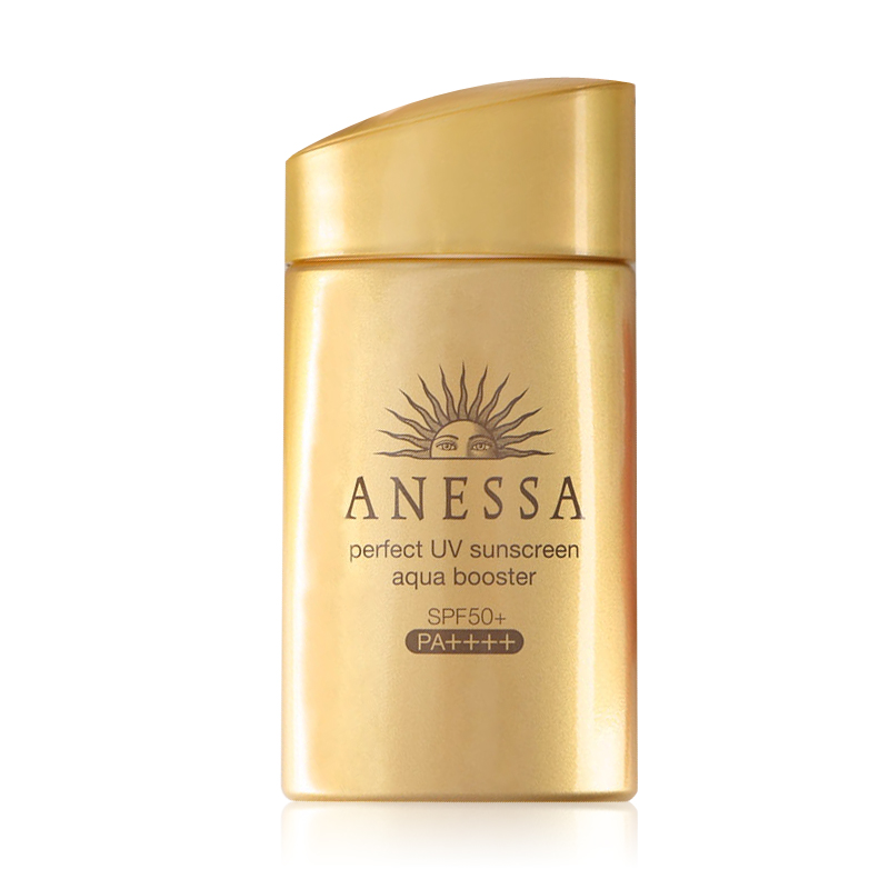 一套防晒过完整个夏天,硬防晒到位需要防晒霜吗