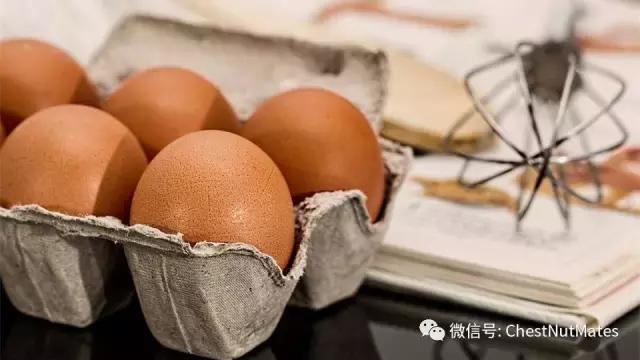 鱼油和藻油降血脂,宝宝长高食用油