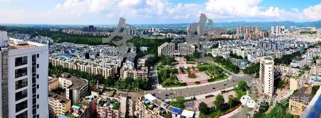 金堂云顶山一日游攻略,金堂旅游攻略一日游价格