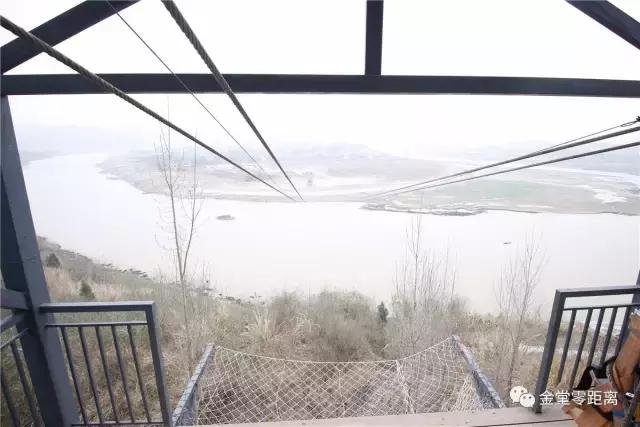 金堂云顶山一日游攻略,金堂旅游攻略一日游价格