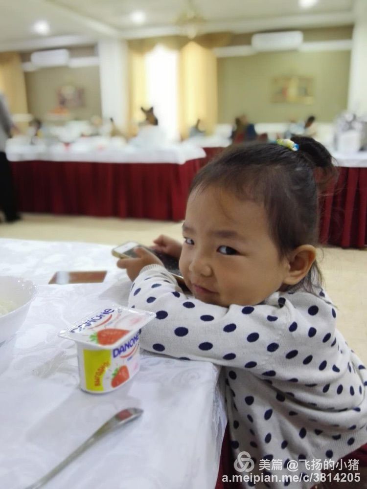 2018贝加尔湖自驾游,贝加尔湖畔自驾游全集