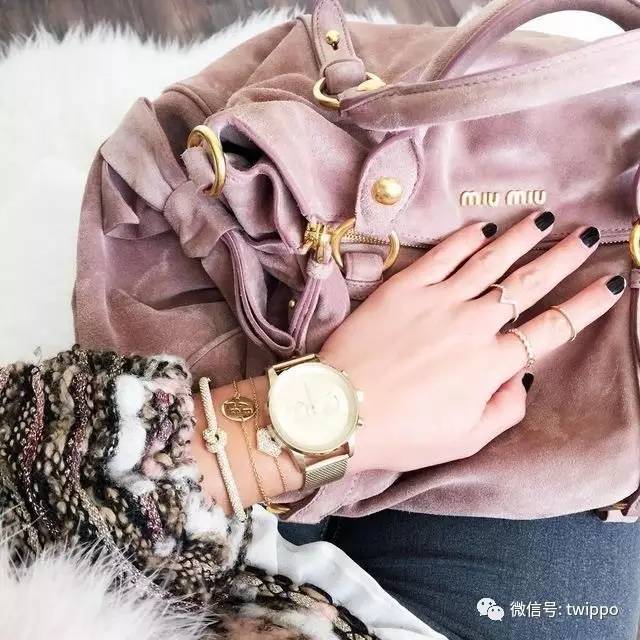 不易撞表的手表,2万不容易撞表的手表