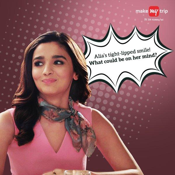 收购Ibibo后印度的携程MakeMyTrip再寻新目标