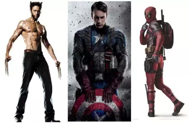 人类历史上匪夷所思的人体实验,历史上真实的人体实验