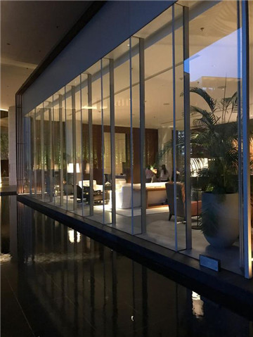 三亚带娃全家游自由行攻略,三亚自由行5天4夜最佳攻略