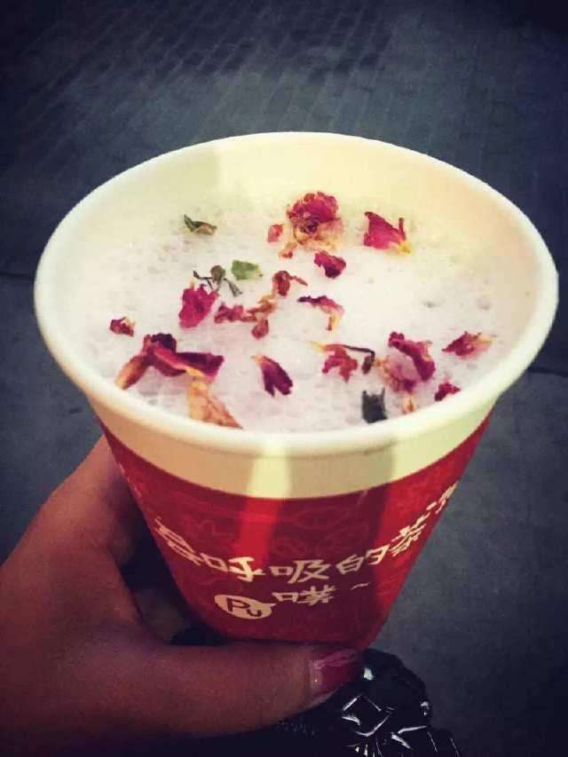 去武汉吃美食攻略,武汉美食旅行攻略大全