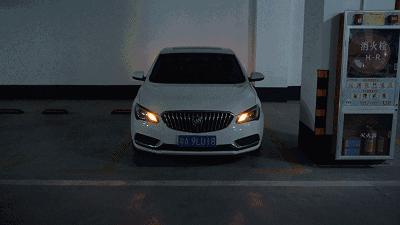 不适合买车的人，果然还有我