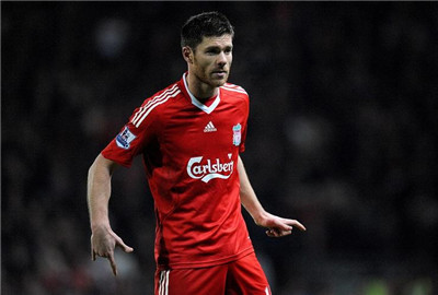 完美闪避所有攻击,完美闪避