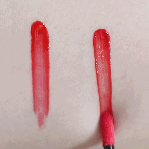 网红如花,网红主播如花