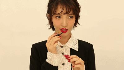 网红如花,网红主播如花