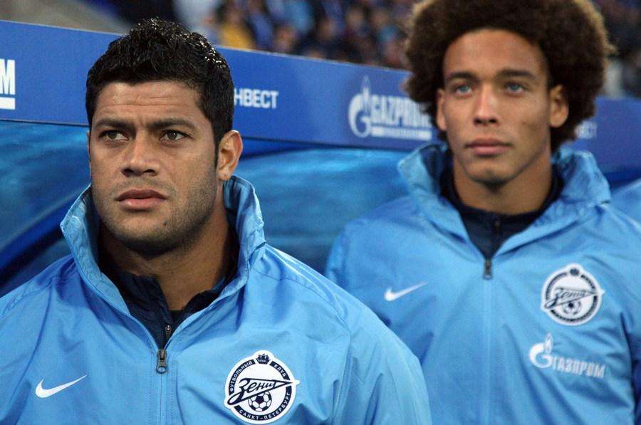 天津权健上海上港比赛完整版,天津权健3:2上海上港视频