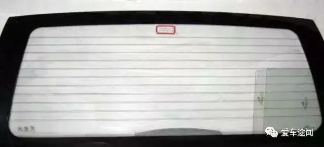 汽车隐藏功能一定早知道,汽车隐藏功能最多的车