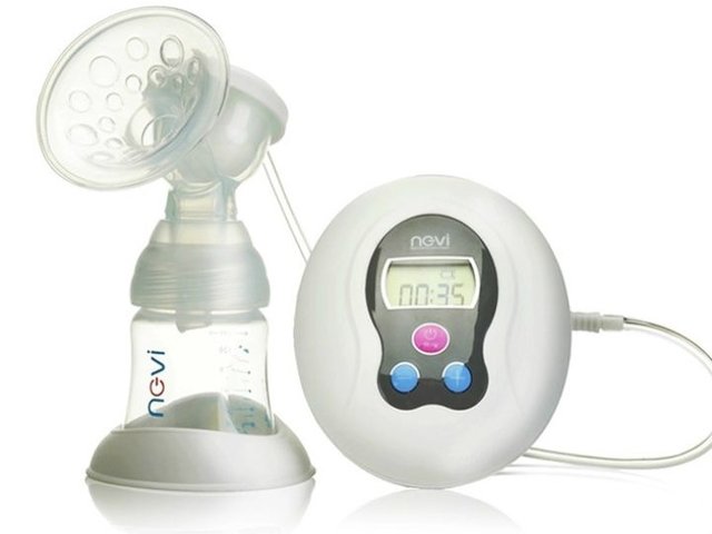 新手妈妈四样神器,新手妈妈监护神器