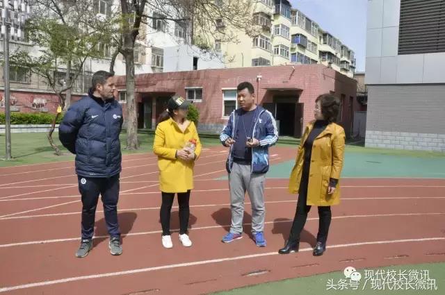 迎泽区第三实验小学足球,太原市实验小学足球