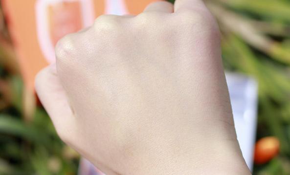 世界那么大我想去看看景点视频,世界那么大我想去看看风景