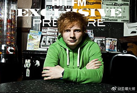 十首简单又短的英文歌,十首好听到爆的经典英文歌