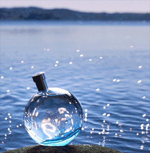 爱马仕香奈儿迪奥哪个好闻,爱马仕橙迪奥