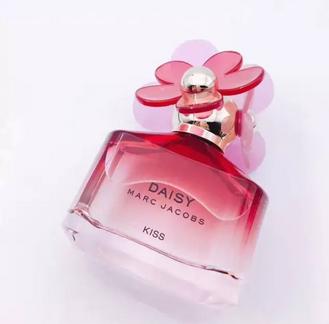 爱马仕香奈儿迪奥哪个好闻,爱马仕橙迪奥